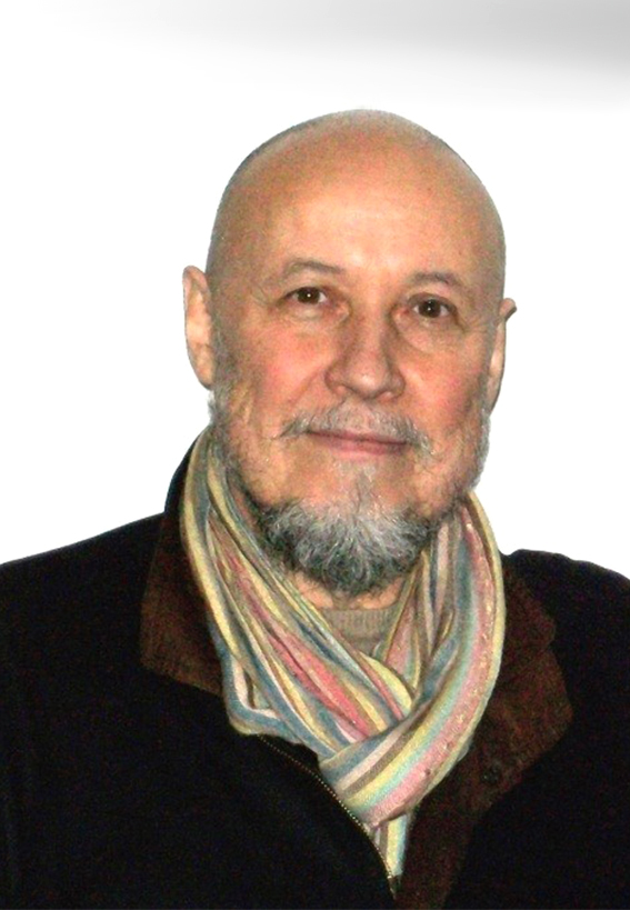Муравьев А.М